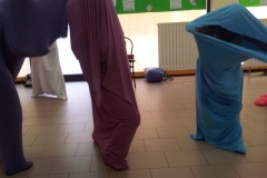 Esercizi_26