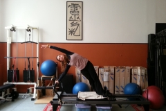 Pilates Reformer_01