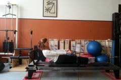 Pilates Reformer_02