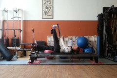 Pilates Reformer_03