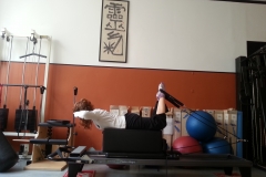 Pilates Reformer_04