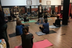 Pilates con osteopata_01