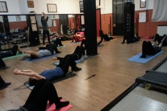 Pilates con osteopata_02