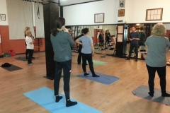 Pilates con osteopata_03