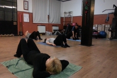 Pilates con osteopata_04