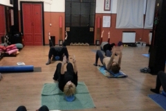 Pilates di gruppo_01